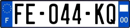 FE-044-KQ