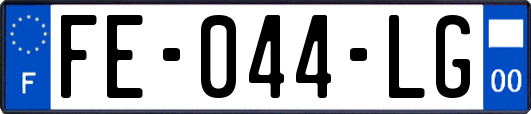 FE-044-LG