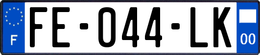 FE-044-LK