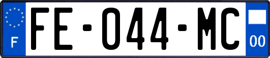 FE-044-MC