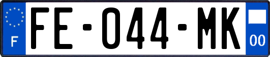FE-044-MK