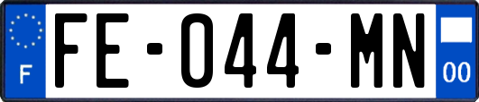 FE-044-MN