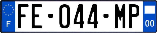 FE-044-MP