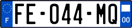 FE-044-MQ