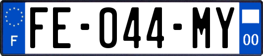 FE-044-MY