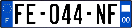 FE-044-NF