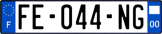FE-044-NG