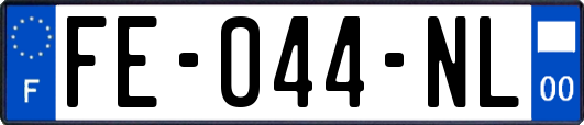 FE-044-NL