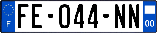 FE-044-NN