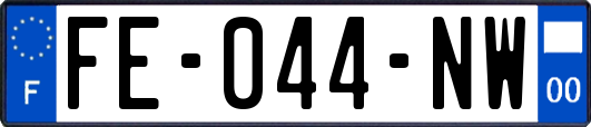 FE-044-NW