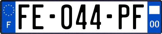 FE-044-PF