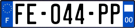 FE-044-PP