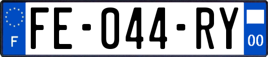 FE-044-RY