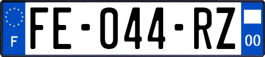 FE-044-RZ