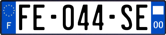 FE-044-SE