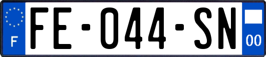 FE-044-SN