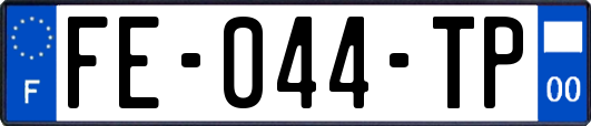 FE-044-TP