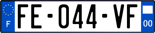 FE-044-VF