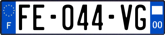 FE-044-VG