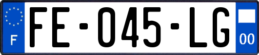 FE-045-LG