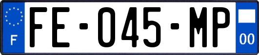 FE-045-MP
