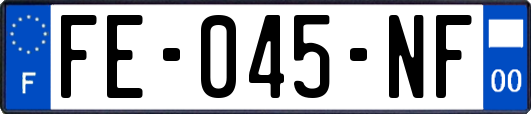 FE-045-NF