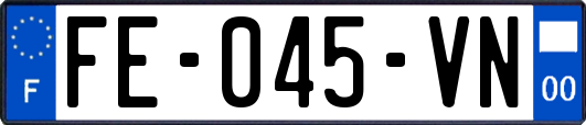 FE-045-VN
