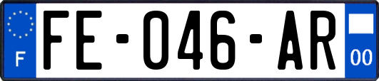 FE-046-AR