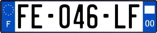 FE-046-LF