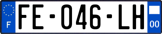 FE-046-LH