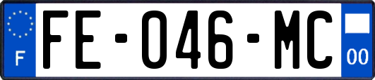 FE-046-MC