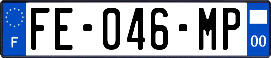 FE-046-MP