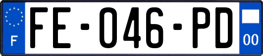 FE-046-PD