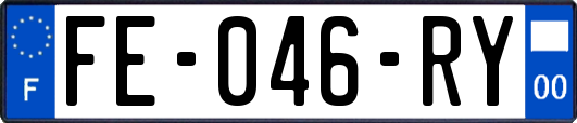 FE-046-RY