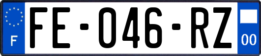 FE-046-RZ