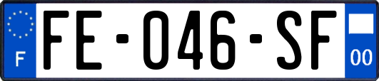 FE-046-SF