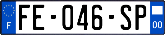 FE-046-SP