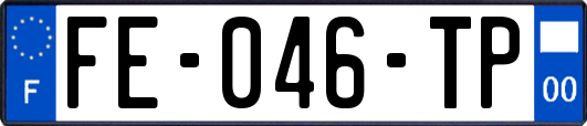 FE-046-TP