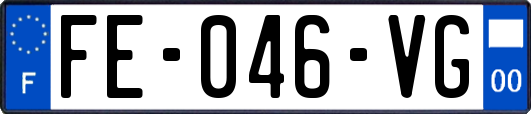 FE-046-VG
