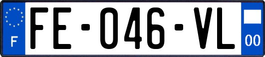 FE-046-VL