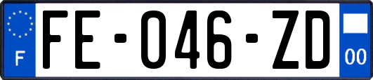 FE-046-ZD