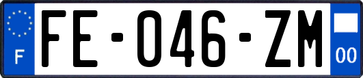 FE-046-ZM