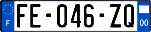 FE-046-ZQ