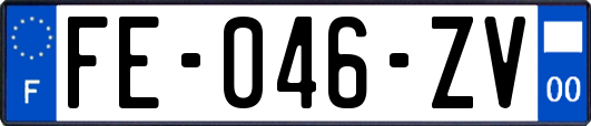 FE-046-ZV