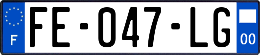 FE-047-LG