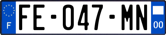 FE-047-MN