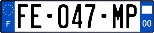 FE-047-MP