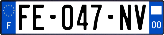 FE-047-NV