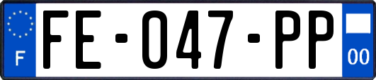 FE-047-PP