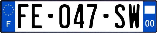 FE-047-SW